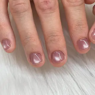 ネイル Salon Ola* サロンオラ RIKOのネイルデザイン