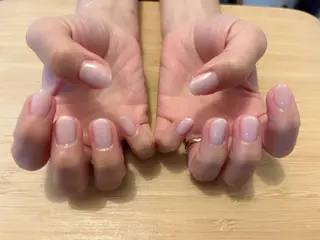 ネイル komohana salon🌺のネイルデザイン