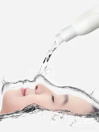ネイル 愛維美水光美肌専門店 メンズレディースokのエステ・リラクイメージ