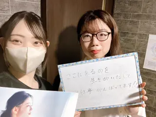 大宮deりらく 深層筋もみほぐし店のエステ・リラクイメージ