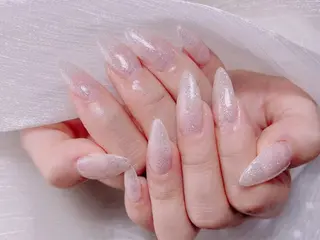 ネイル Kari ネイルサロンのネイルデザイン