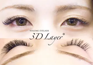 マツエク・マツパ ハイトーンブリーチ 土坂 由志【京都】のヘアスタイル