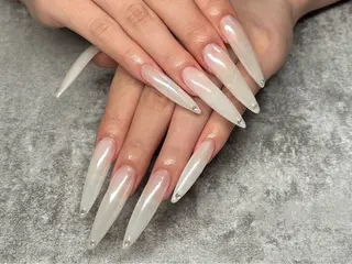 ネイル ネイルサロン ANELAのネイルデザイン