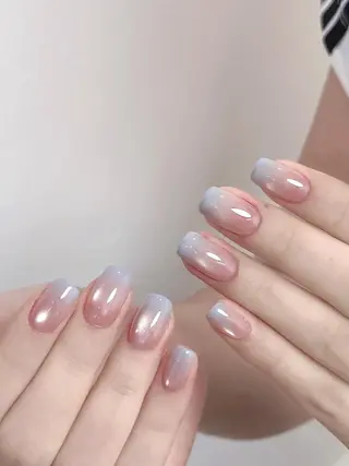 ネイル Nail salon LOTUSのネイルデザイン