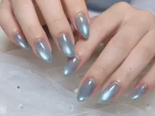 ネイル VENUS Nail ★池袋徒歩2分のネイルデザイン
