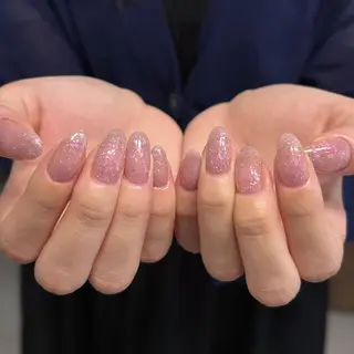 ネイル oncu nailのネイルデザイン