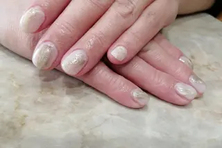 ネイル いとう えみりのネイルデザイン