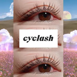 ãããšã¯ã»ããã oriharað ãŸã€ãããŒã/çæ¯ã®ãããšã¯ã»ããããã¶ã€ã³