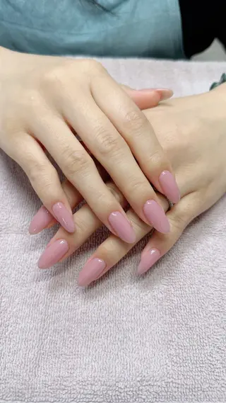 ネイル &CHOU CHOU nail たむらのネイルデザイン