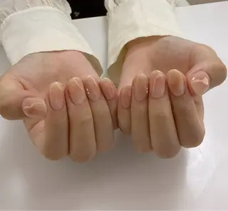 ネイル Nails 39のネイルデザイン
