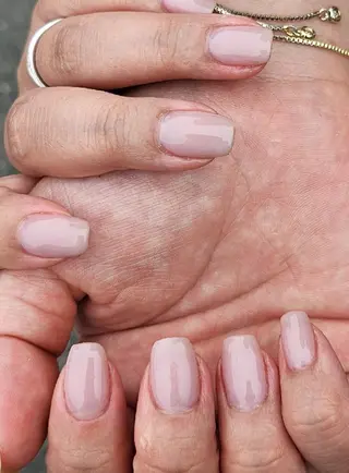 ネイル Noah'snail   のネイルデザイン
