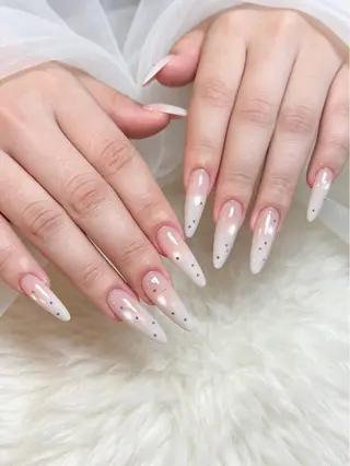 ネイル Easenネイル /りえのネイルデザイン