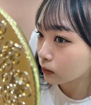 マツエク・マツパ マツエク✧マツパ yuki 🪽₊˚のマツエク・マツパデザイン