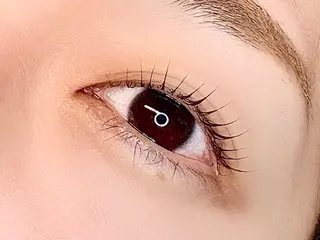 マツエク・マツパ 🤎LEDエクステ 🤎Naoのマツエク・マツパデザイン