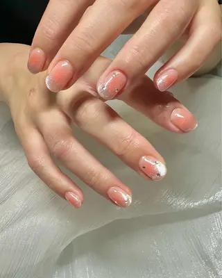 ネイル Sei ｜ cres nailのネイルデザイン