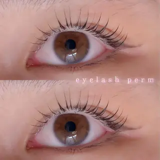 マツエク・マツパ 🎀 AYANEのネイルデザイン