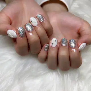 ネイル Nail Salon Ripeのネイルデザイン