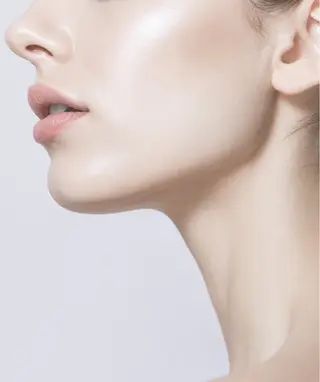 LaVibe ann.のその他イメージ