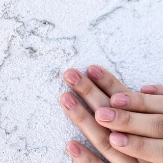 ネイル fog nail.のネイルデザイン