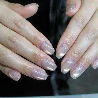 ネイル matsui nanaseのネイルデザイン