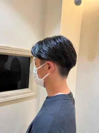 ショート 💖Jurer Shina💖のヘアスタイル