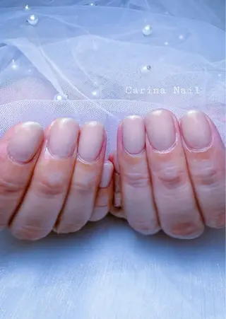 ネイル Carina Nailのネイルデザイン