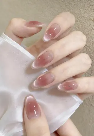 ネイル ami ｜韓国っぽnailのネイルデザイン