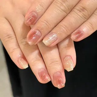 ネイル 8月分受付中 ♡narumiのネイルデザイン