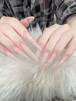 ネイル Akira✨ nailのネイルデザイン