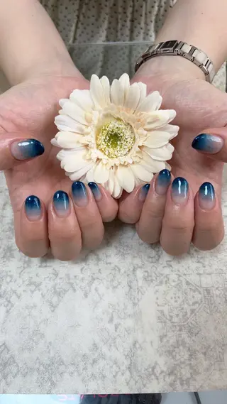 ネイル Will nail salonのネイルデザイン