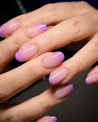 ネイル Nail Rinonのネイルデザイン