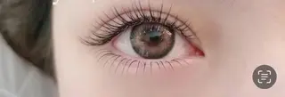 マツエク・マツパ 雅 びのマツエク・マツパデザイン