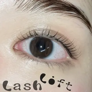マツエク・マツパ KIUeyelash ✴︎koharuのマツエク・マツパデザイン