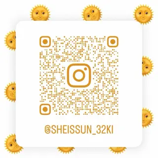 ネイル sheisun シイナのネイルデザイン