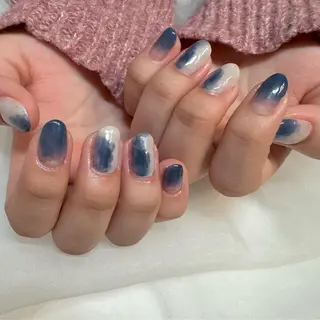 ネイル cocoro nail salonのネイルデザイン