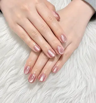 ネイル PROVE 彩華のネイルデザイン