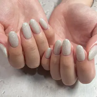 ネイル NAiL by.kahoのネイルデザイン