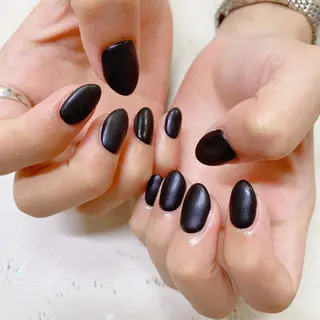 ネイル nail salonのネイルデザイン