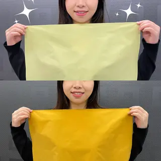 salon YUWA akariのその他イメージ