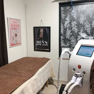ネイル CHERIMO シェリモのネイルデザイン