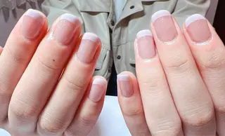 ネイル 狭山店(林) You nailのネイルデザイン