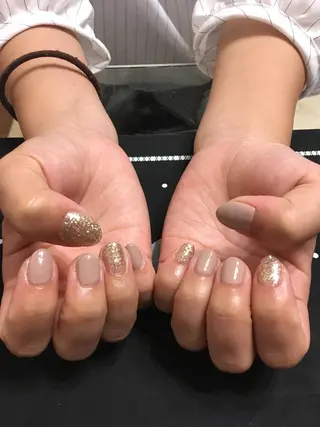 ネイル 🌈KANÅKO 🌈のネイルデザイン