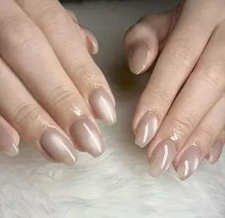 ネイル nail salon Ellisのネイルデザイン