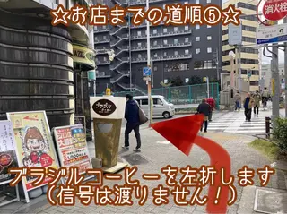 salon smoothly金山のエステ・リラクイメージ