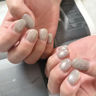 ネイル K Aのその他イメージ