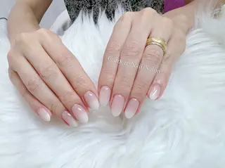 ネイル Garden ネイル&アイ新宿のマツエク・マツパデザイン