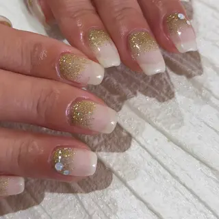 ネイル SANA .のネイルデザイン
