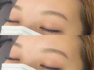 アイブロウ メンズモデル募集中 御徒町/眉毛寺谷✨の眉毛・アイブロウイメージ