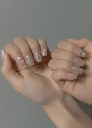 ネイル Nail Salon Luna.RINAのネイルデザイン