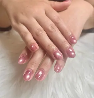ネイル nail patio kaoriのネイルデザイン